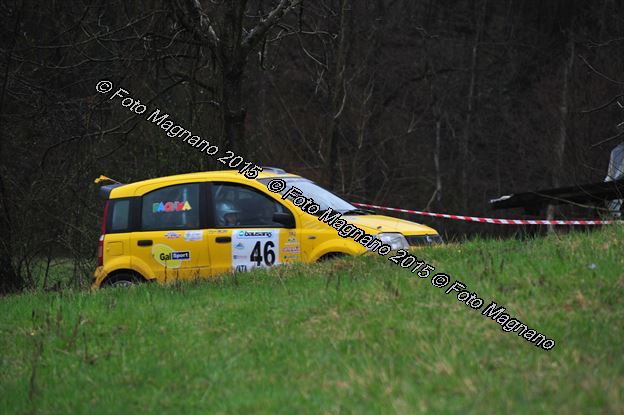 DSC_4799.JPG